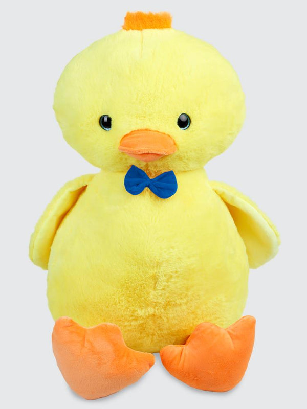 Halley Peluş Haynlar 70 cm