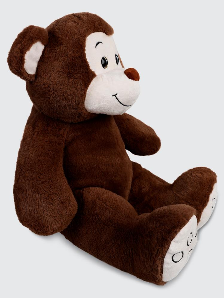 Halley Peluş Haynlar 70 cm