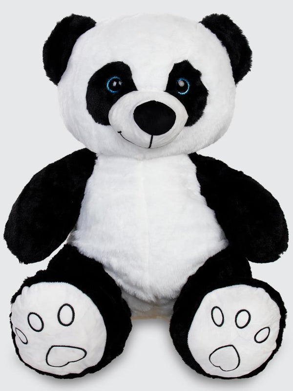 Halley Peluş Haynlar 70 cm