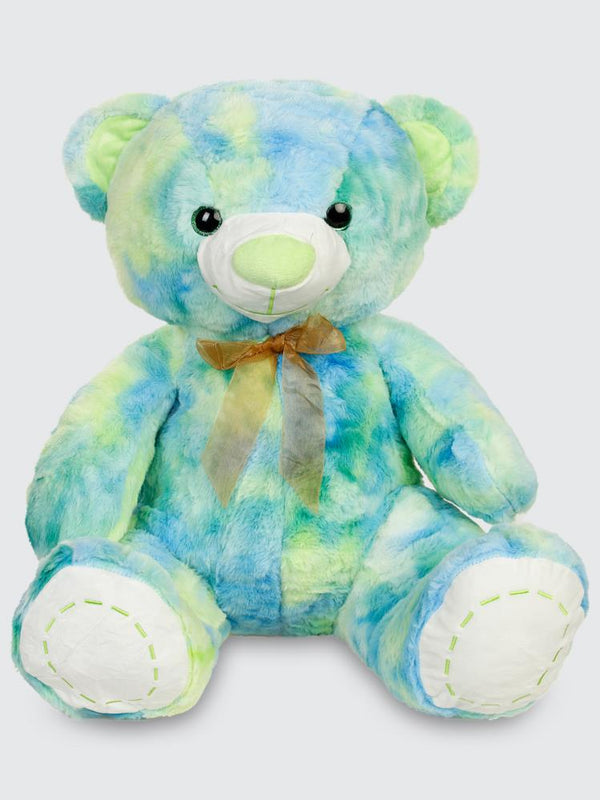 Halley Peluş Haynlar 70 cm