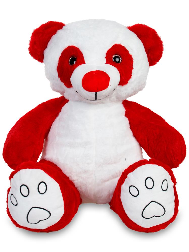 Halley Peluş Haynlar 70 cm