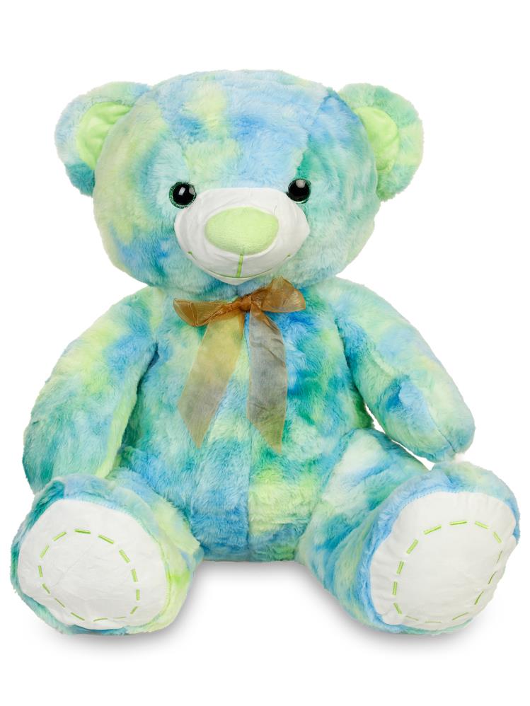 Halley Peluş Haynlar 70 cm