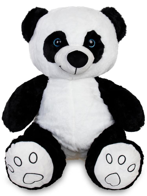 Halley Peluş Haynlar 70 cm