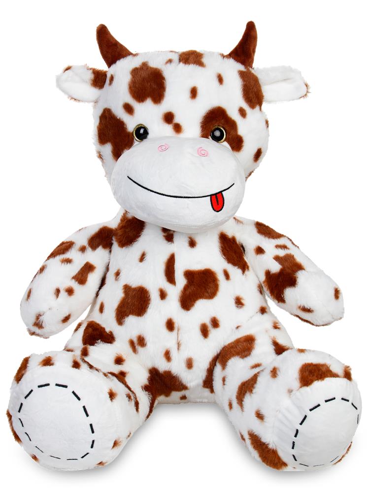 Halley Peluş Haynlar 70 cm