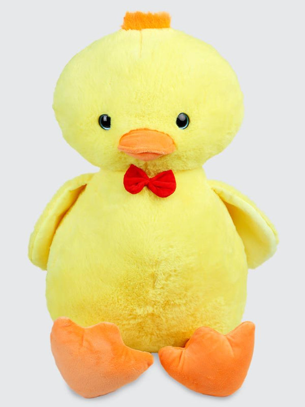 Halley Peluş Haynlar 70 cm