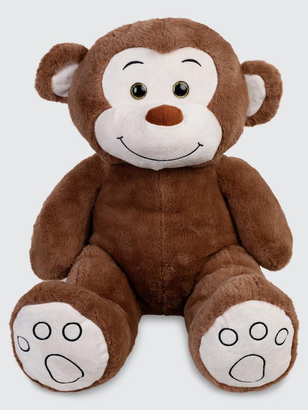 Halley Peluş Haynlar 70 cm