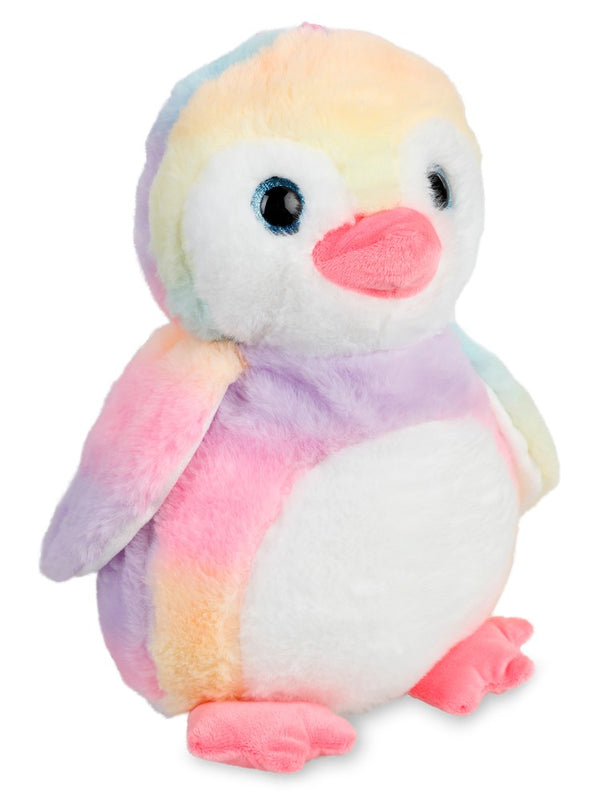 Halley Oyuncak Peluş Penguen 30 cm