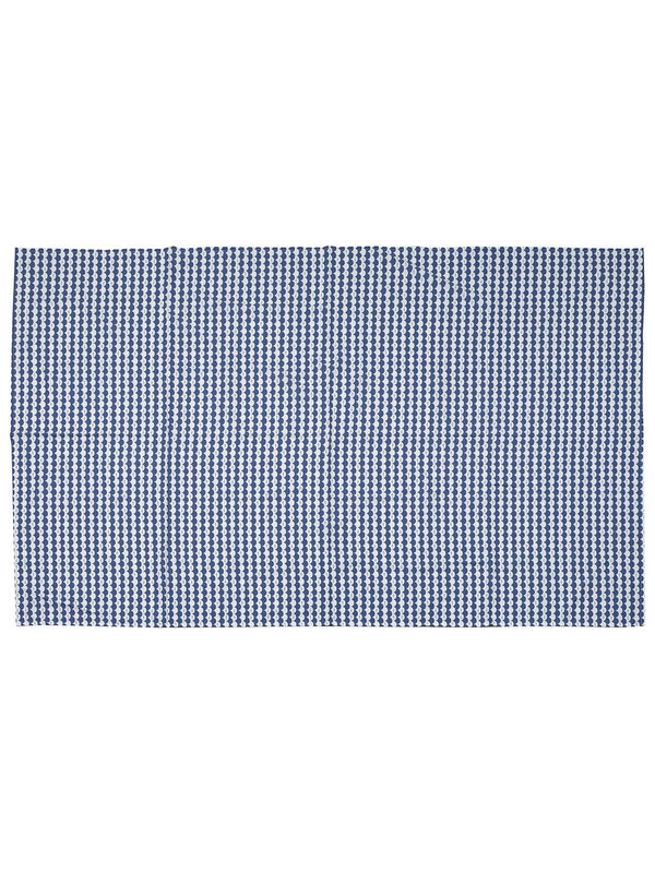 Tiffany Marin 3'lü Tek Kişilik Nevresim Takımı