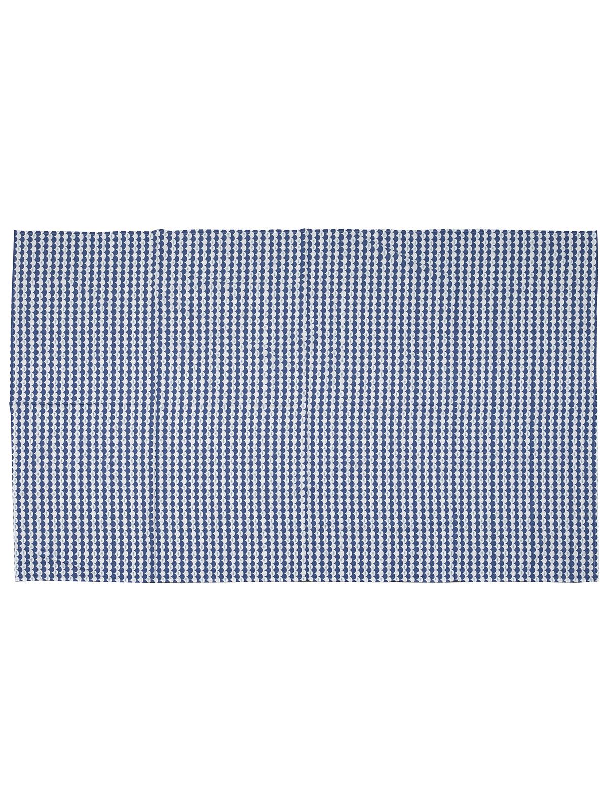 Tiffany Marin 3'lü Tek Kişilik Nevresim Takımı