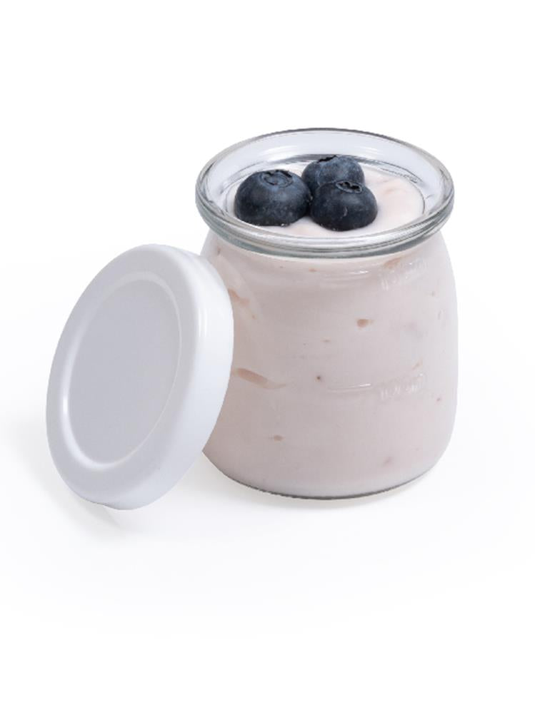 Kanz Yoğurt Yapma Makinesi