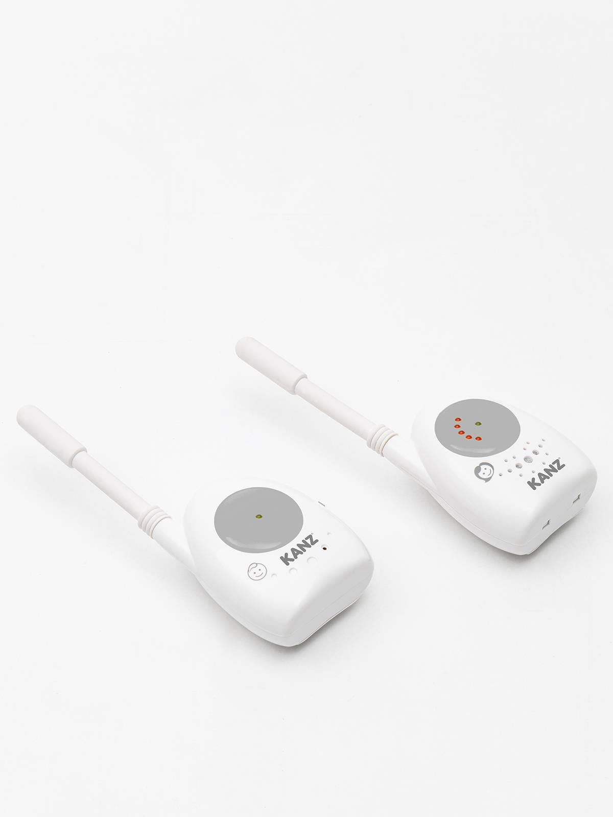 Kanz BM-168 Bebek Telsizi