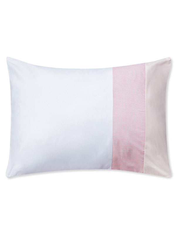 Tiffany Prenses 3'lü Tek Kişilik Nevresim Takımı