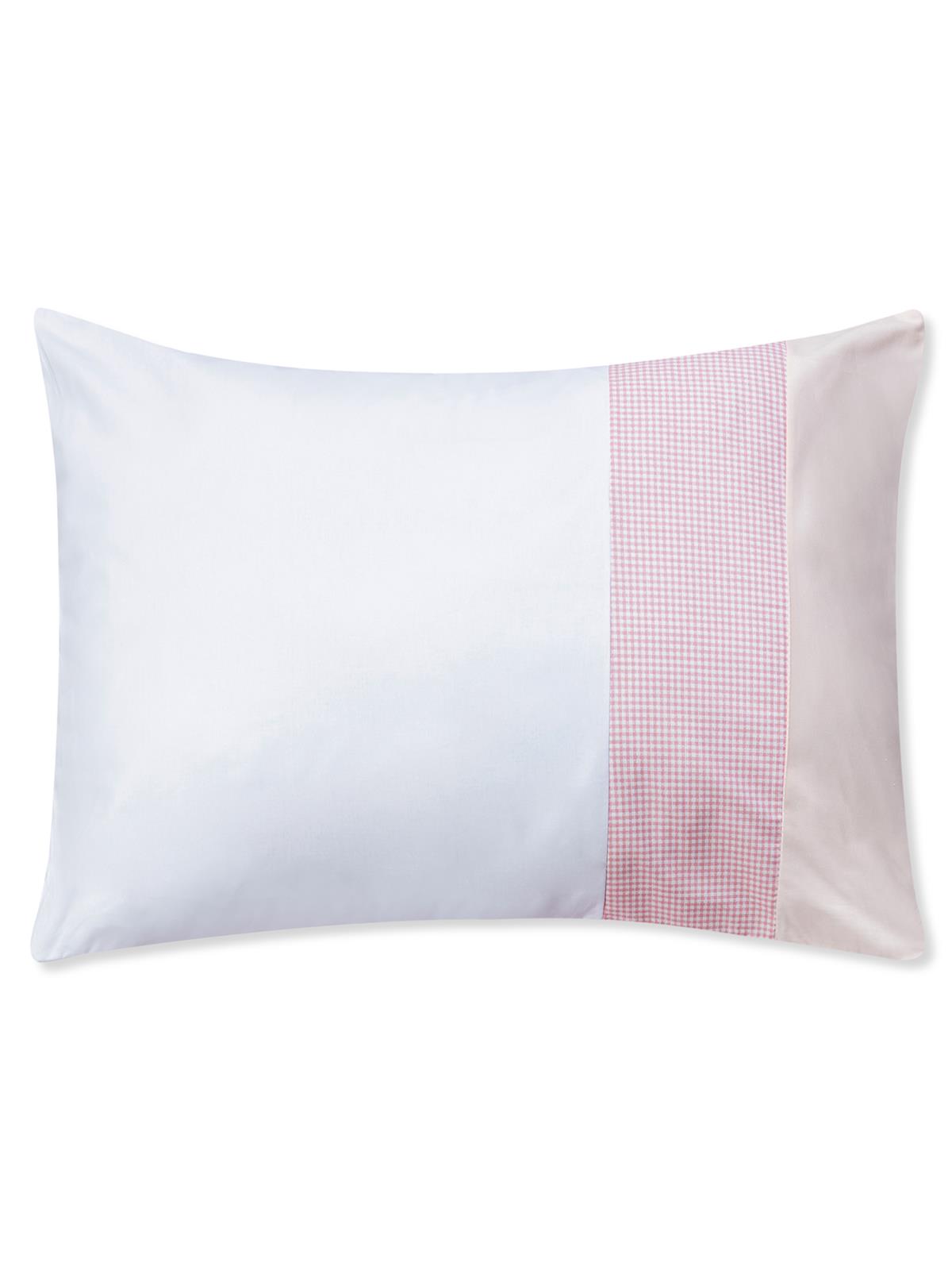 Tiffany Prenses 3'lü Tek Kişilik Nevresim Takımı