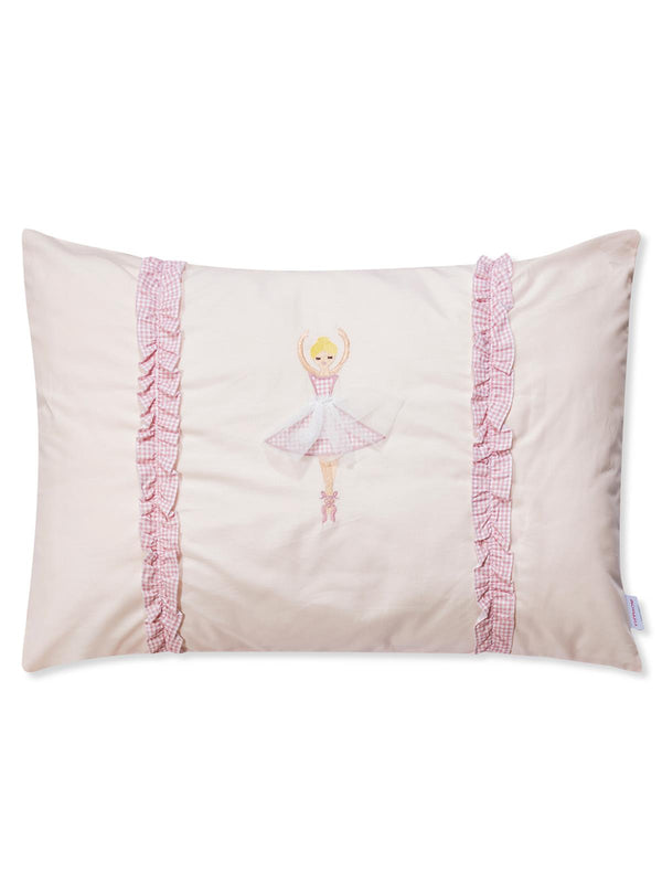 Tiffany Prenses 3'lü Tek Kişilik Nevresim Takımı