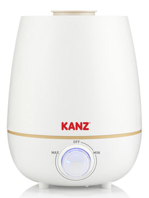 Manuel Üstten Doldurmalı Buhar Makinesi