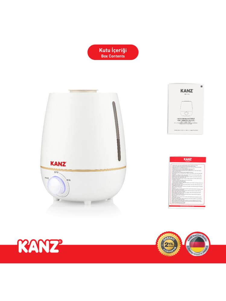 Manuel Üstten Doldurmalı Buhar Makinesi