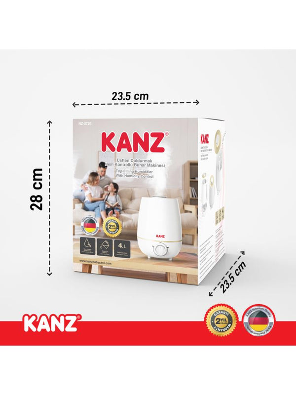 Manuel Üstten Doldurmalı Buhar Makinesi