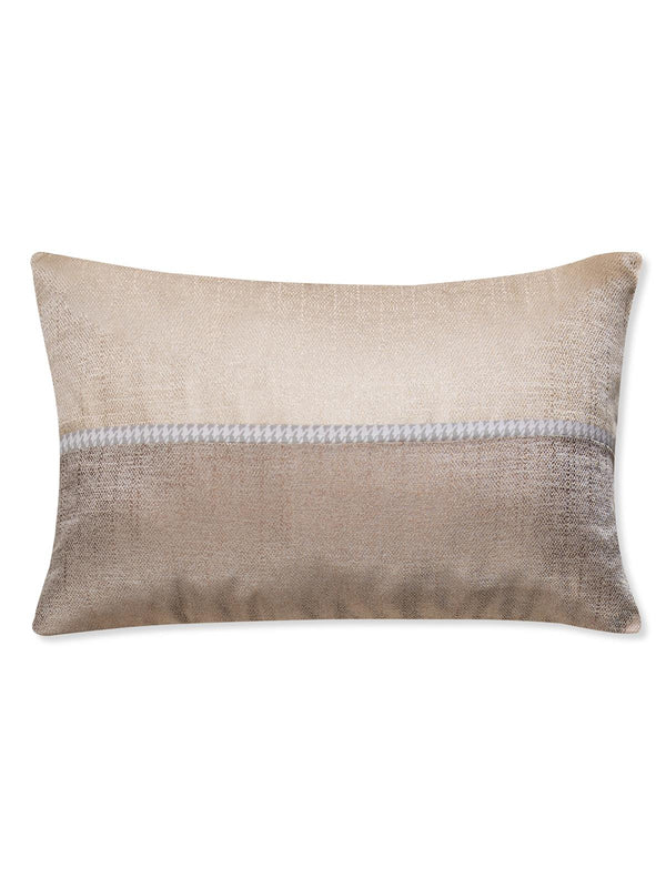 Tiffany Gold 3'lü Tek Kişilik Nevresim Takımı