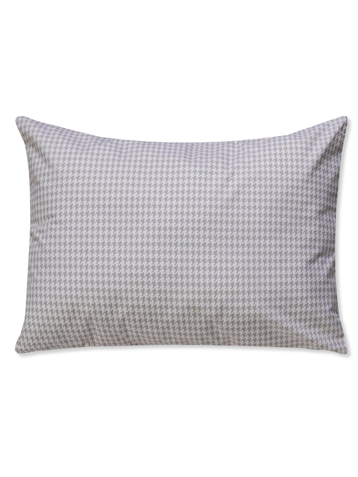 Tiffany Gold 3'lü Tek Kişilik Nevresim Takımı