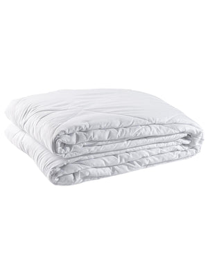Kanz Bebek Yorganı 95x146