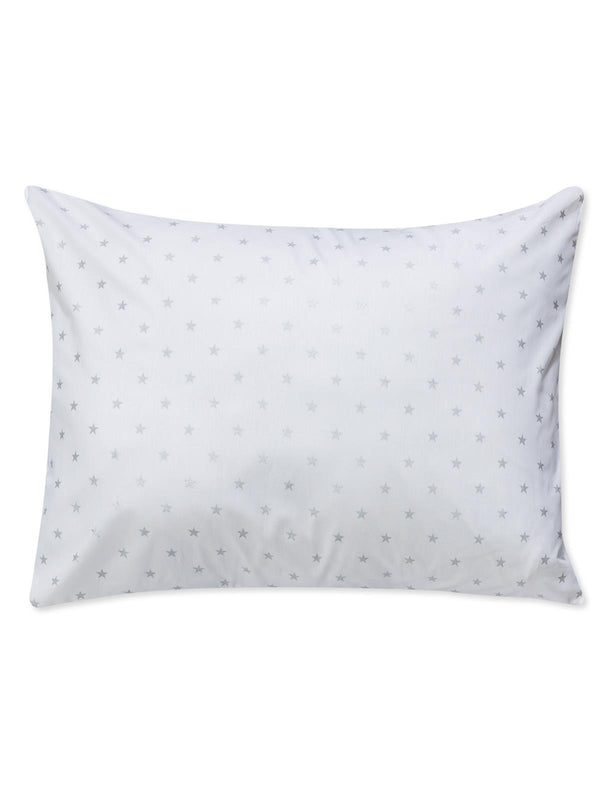 Tiffany Unicorn 3'lü Tek Kişilik Nevresim Takımı