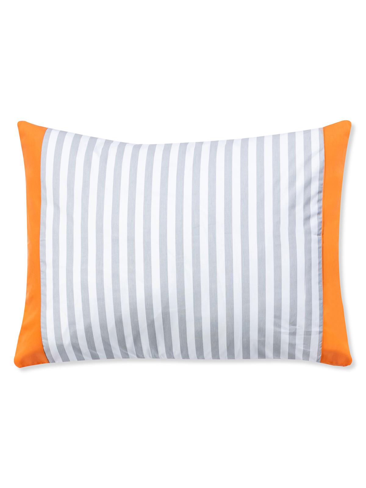 Tiffany Dinazor 3'lü Tek Kişilik Nevresim Takımı