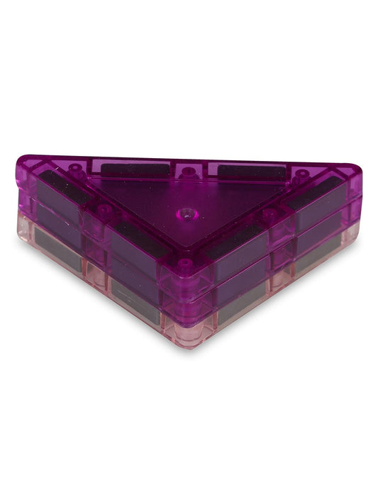 Magnetic Manyetik Bloklar 70 Parça 5.5CM
