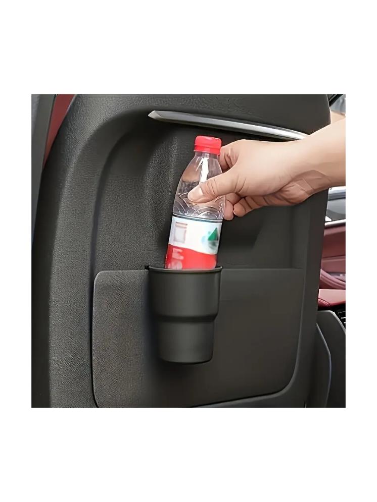 Weigo Bebek Arabası Telefon ve Bardak Tutucu