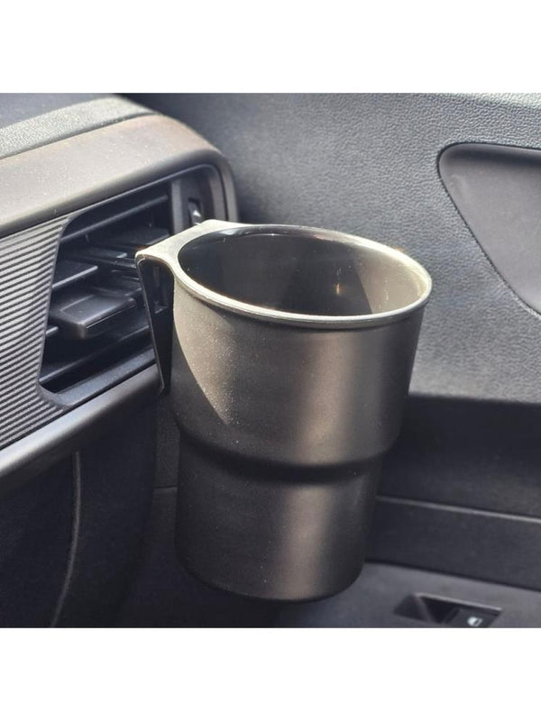 Weigo Bebek Arabası Telefon ve Bardak Tutucu