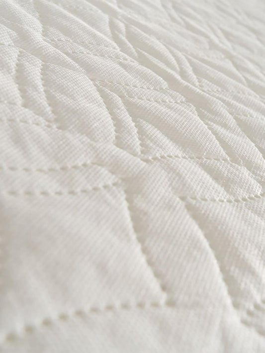 Keremce 12 Cm 60x120 Bendis Sünger Yatak