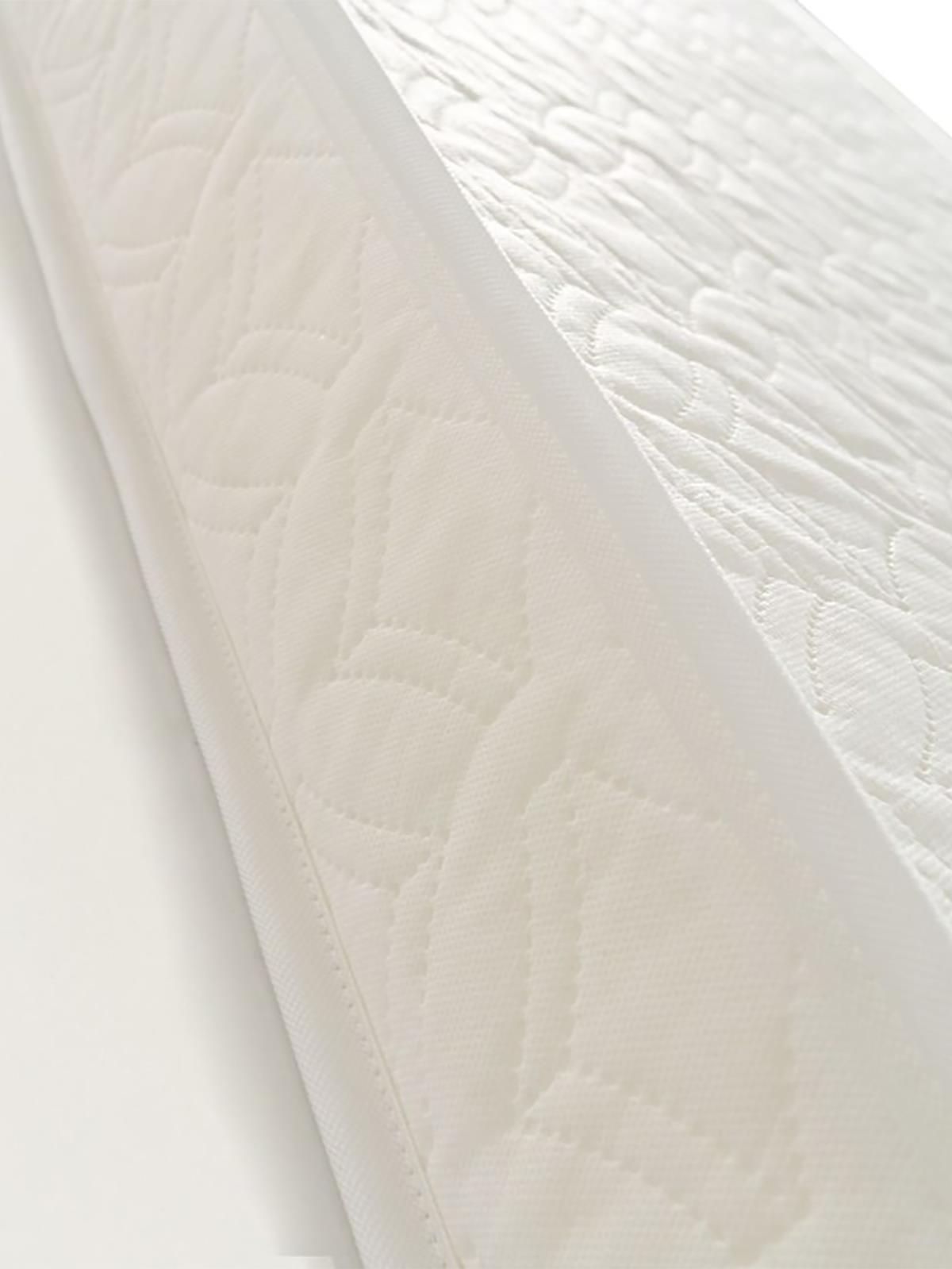 Keremce 12 Cm 60x120 Bendis Eko. Sünger Yatak