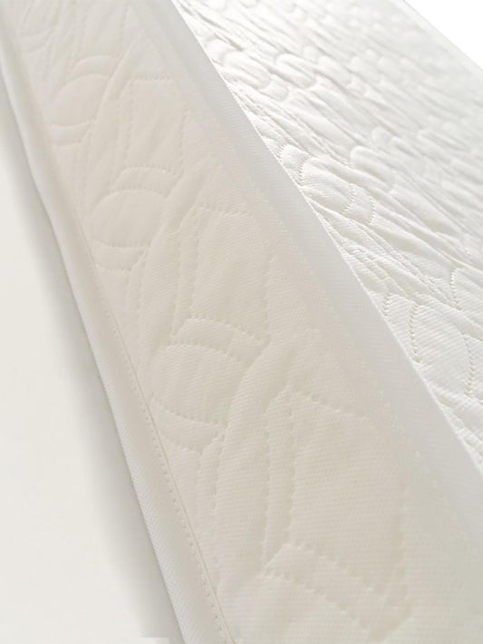 Keremce 12 Cm 60x120 Bendis Sünger Yatak