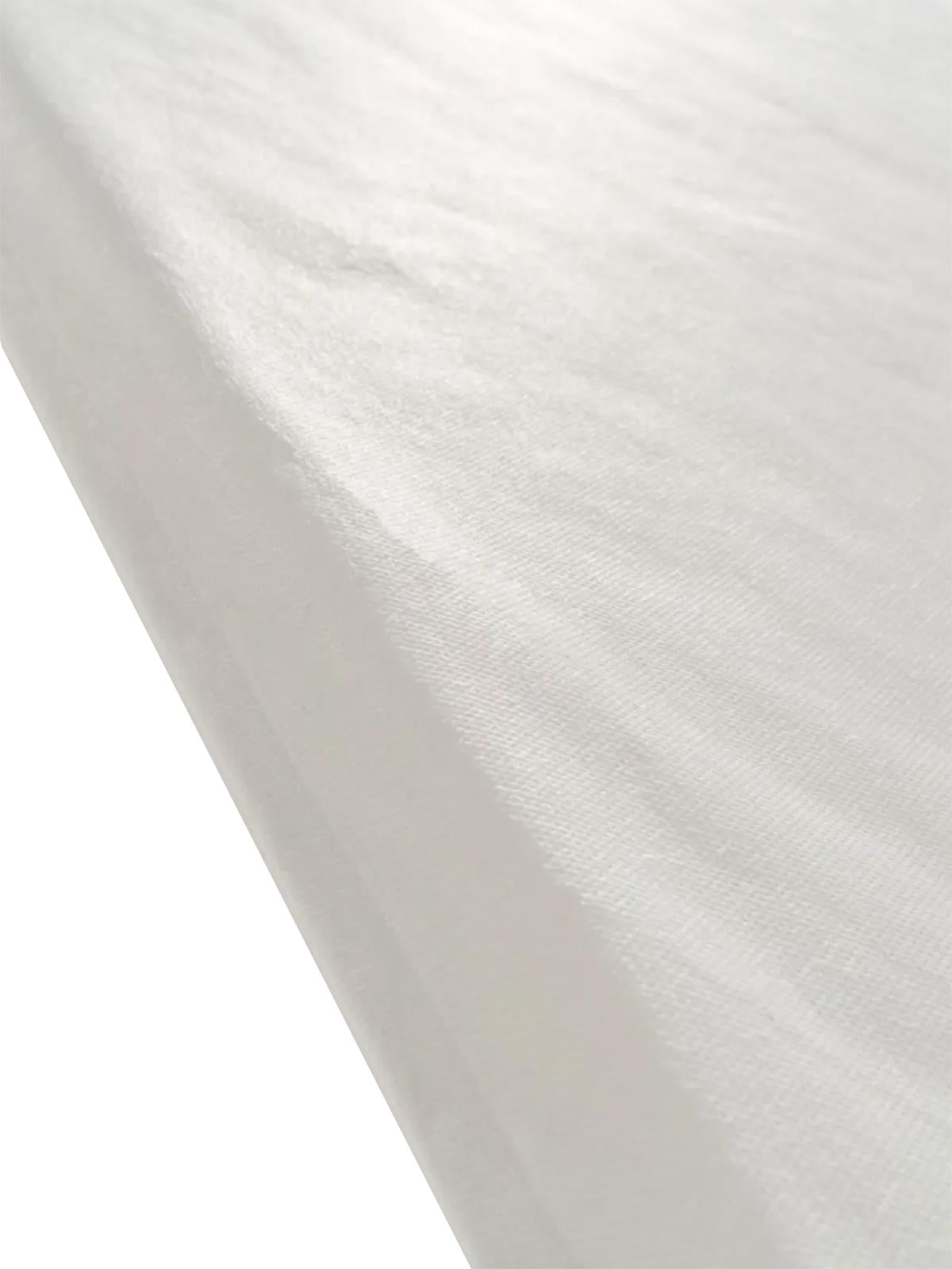 Keremce Sünger Bebek Yatağı Eko 60x120 H:5 Cm