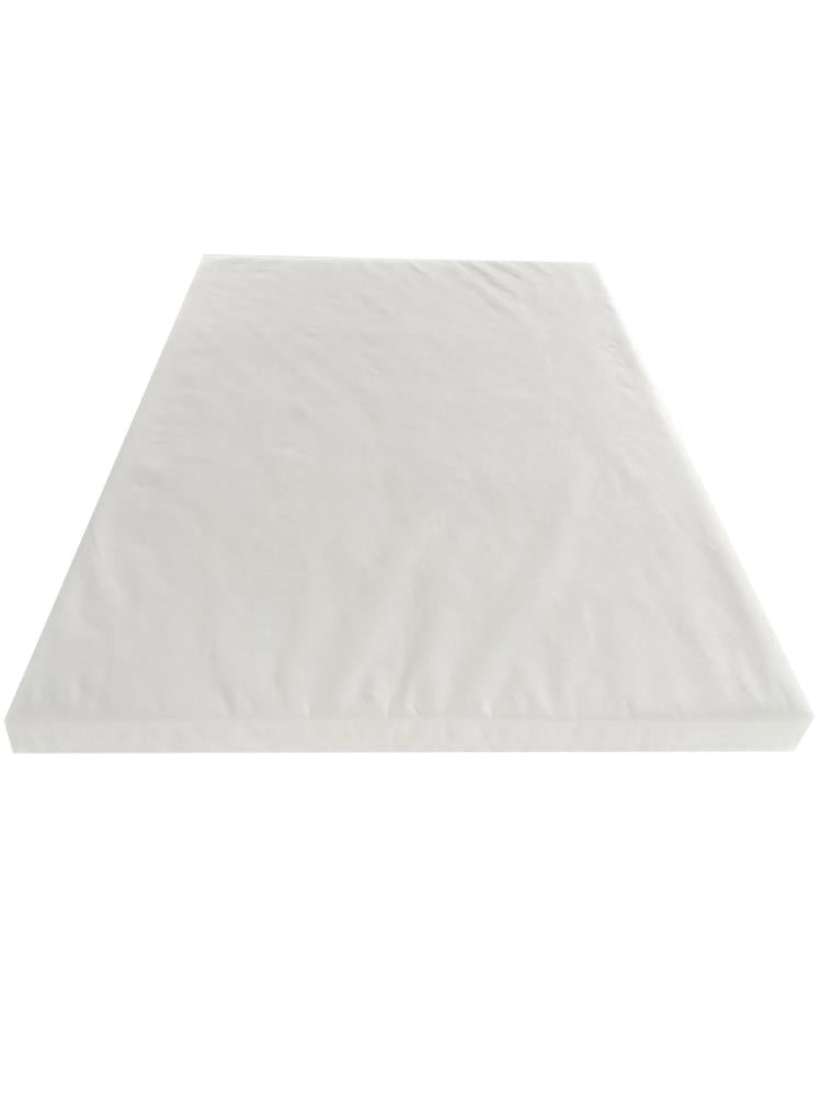 Keremce Sünger Bebek Yatağı Eko 60x120 H:5 Cm