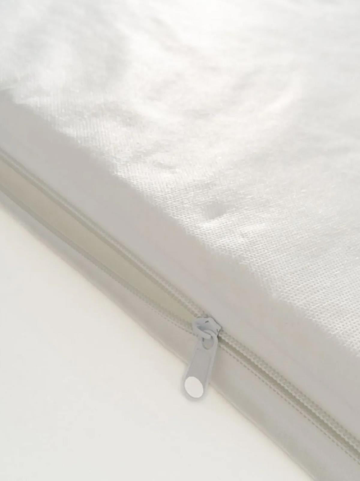 Keremce Sünger Bebek Yatağı Eko 60x120 H:5 Cm