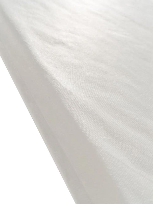 Keremce 70x120 Sünger Bebek Yatağı Eko. H:5 Cm