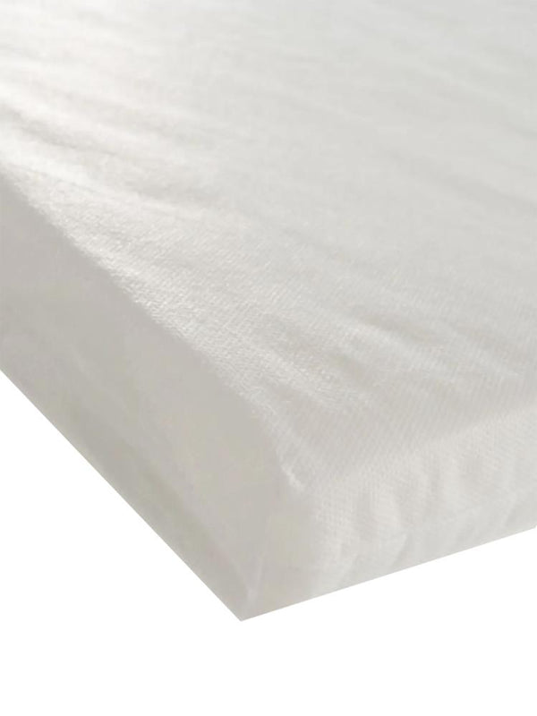 Keremce 70x120 Sünger Bebek Yatağı Eko. H:5 Cm