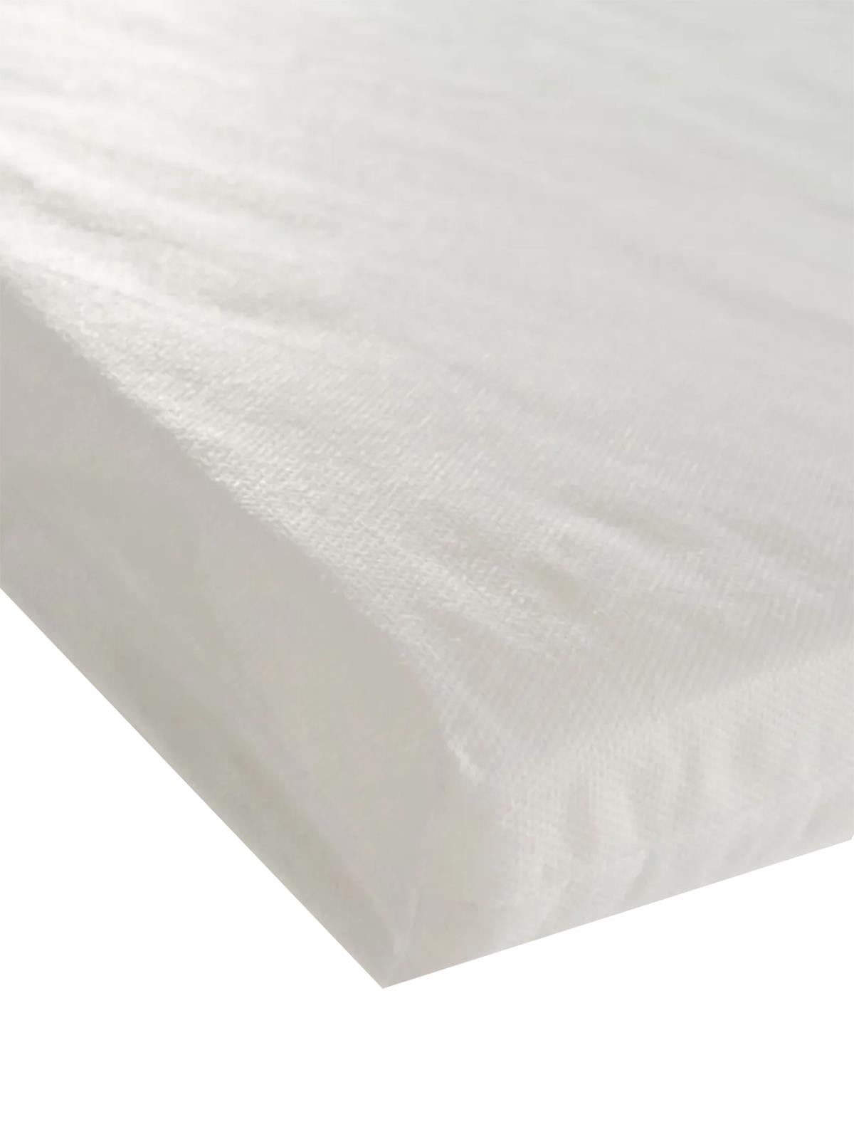 Keremce 70x120 Sünger Bebek Yatağı Eko. H:5 Cm