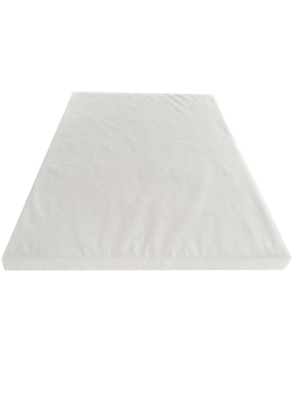 Keremce 70x120 Sünger Bebek Yatağı Eko. H:5 Cm