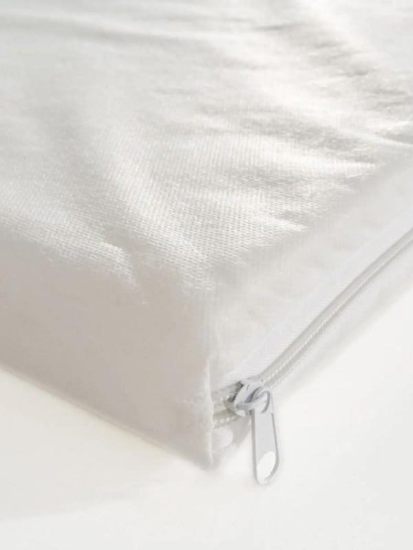 Keremce 70x120 Sünger Bebek Yatağı Eko. H:5 Cm