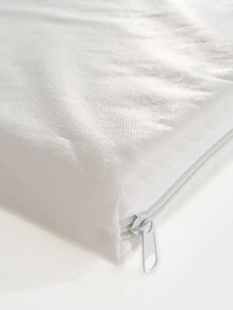 Keremce 70x120 Sünger Bebek Yatağı Eko. H:5 Cm