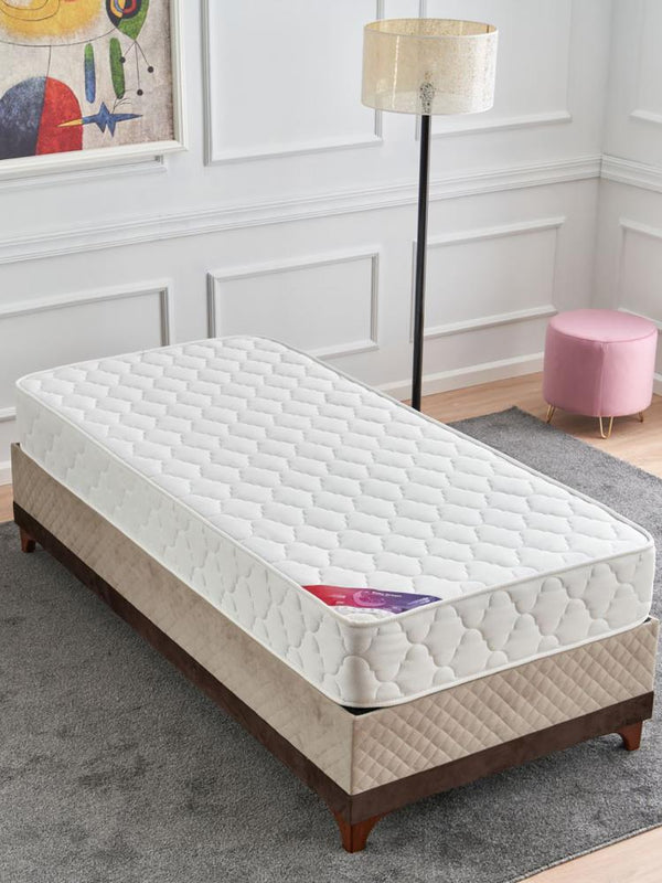 Keremce Dream One 90x190 Yaylı Yatak