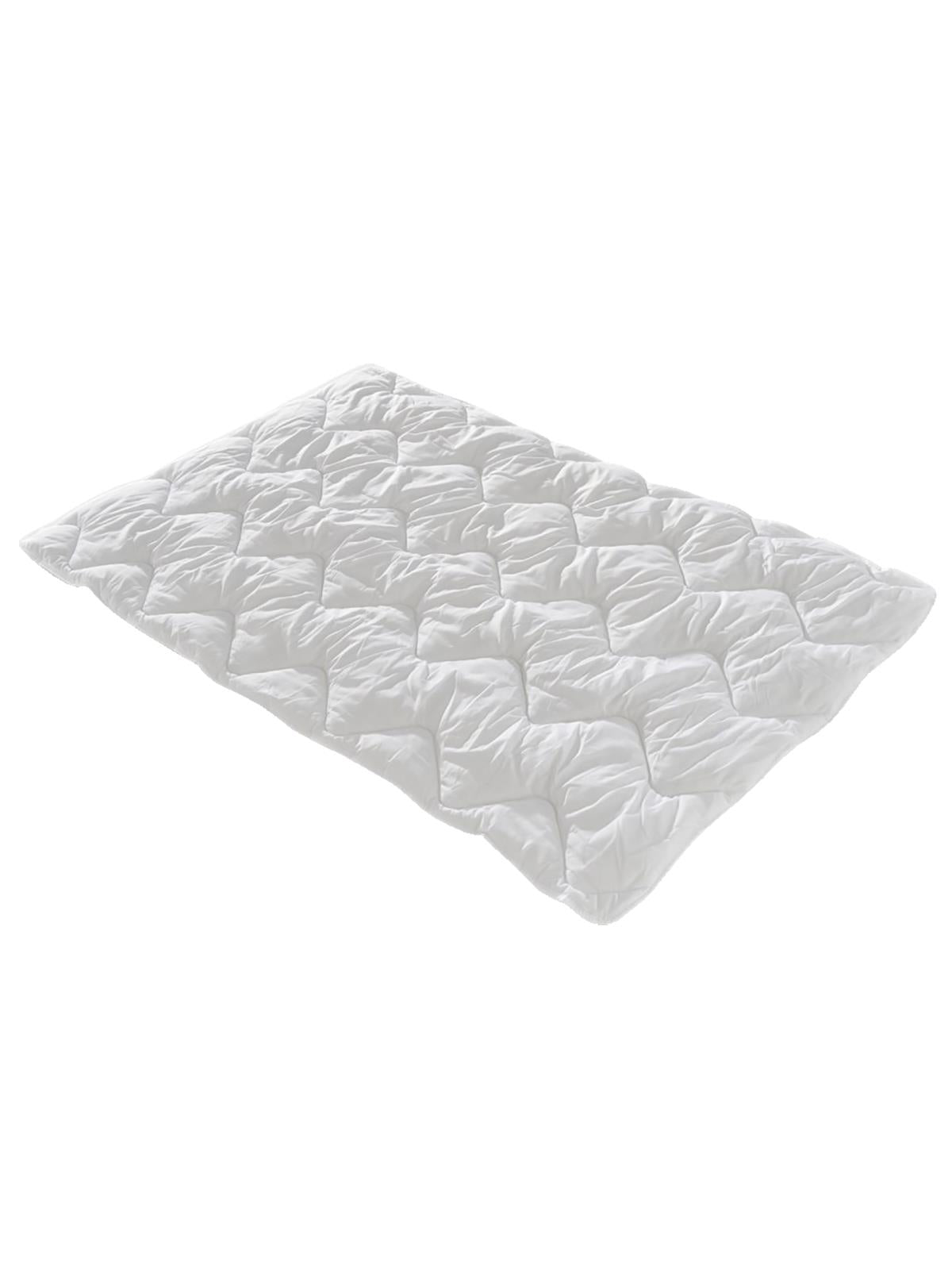 Keremce 400gr Microfiber Bebek Yorganı
