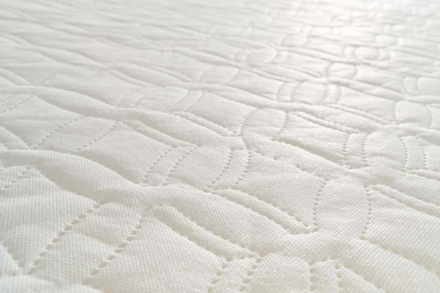 Keremce 50x90 Sünger Bebek Yatağı Eko. H:5 Cm