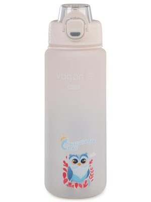 Vagonlife Policarbon Matara - Beyaz