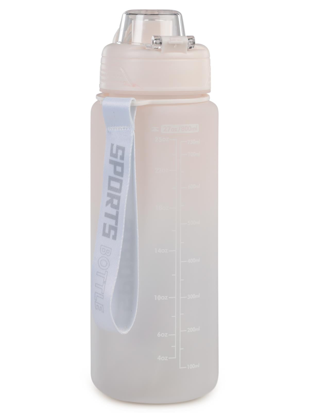 Vagonlife Policarbon Matara - Beyaz