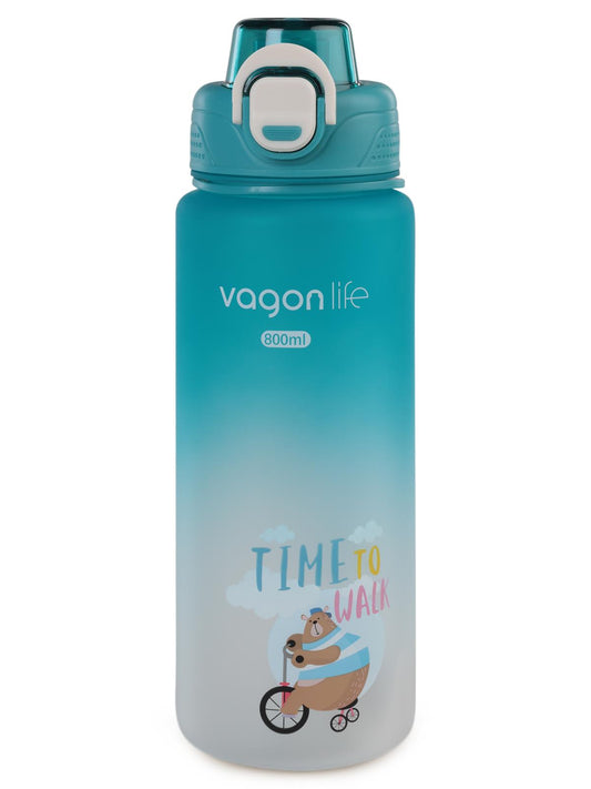 Vagonlife Policarbon Matara - Mavi