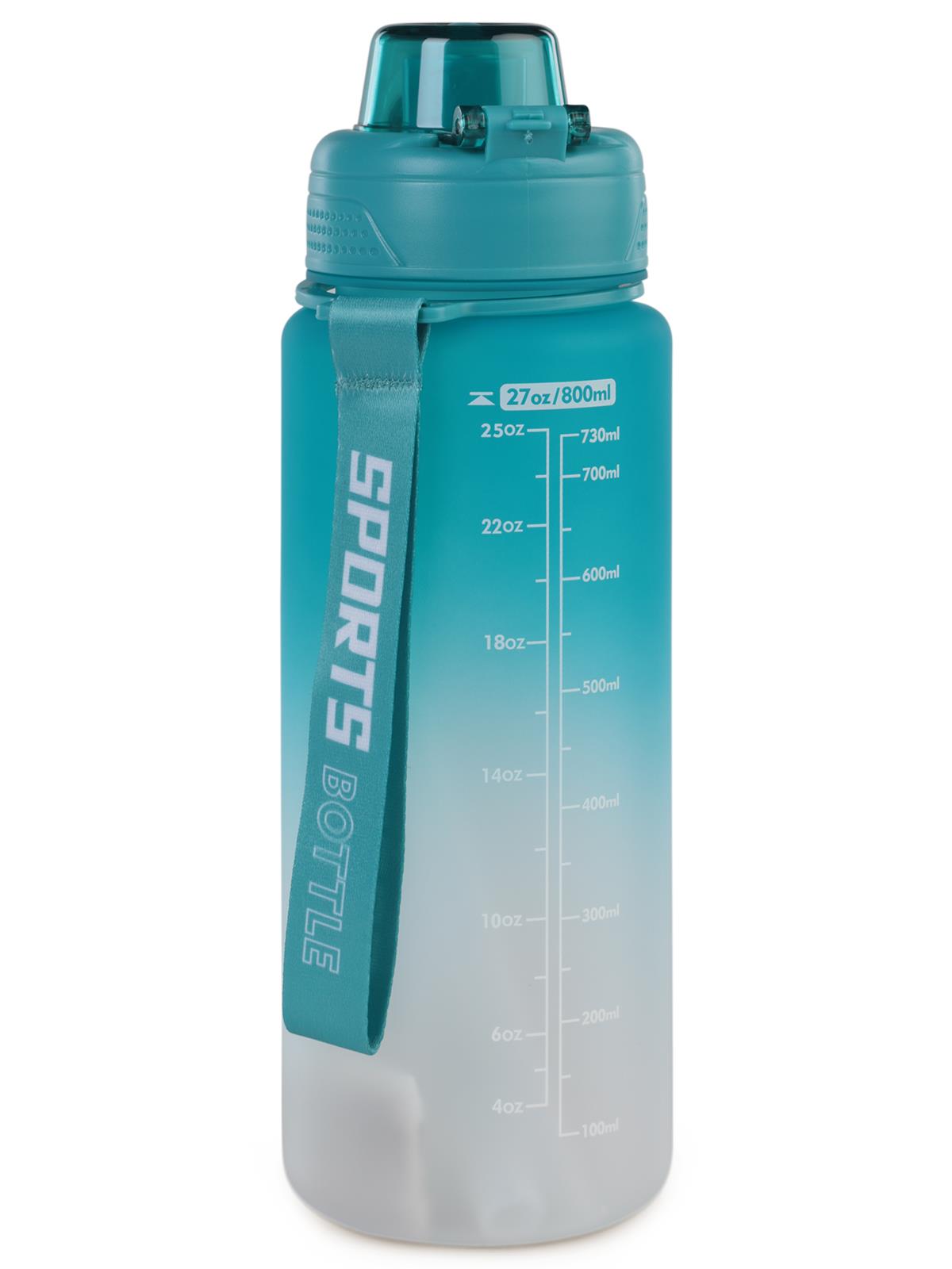 Vagonlife Policarbon Matara - Mavi