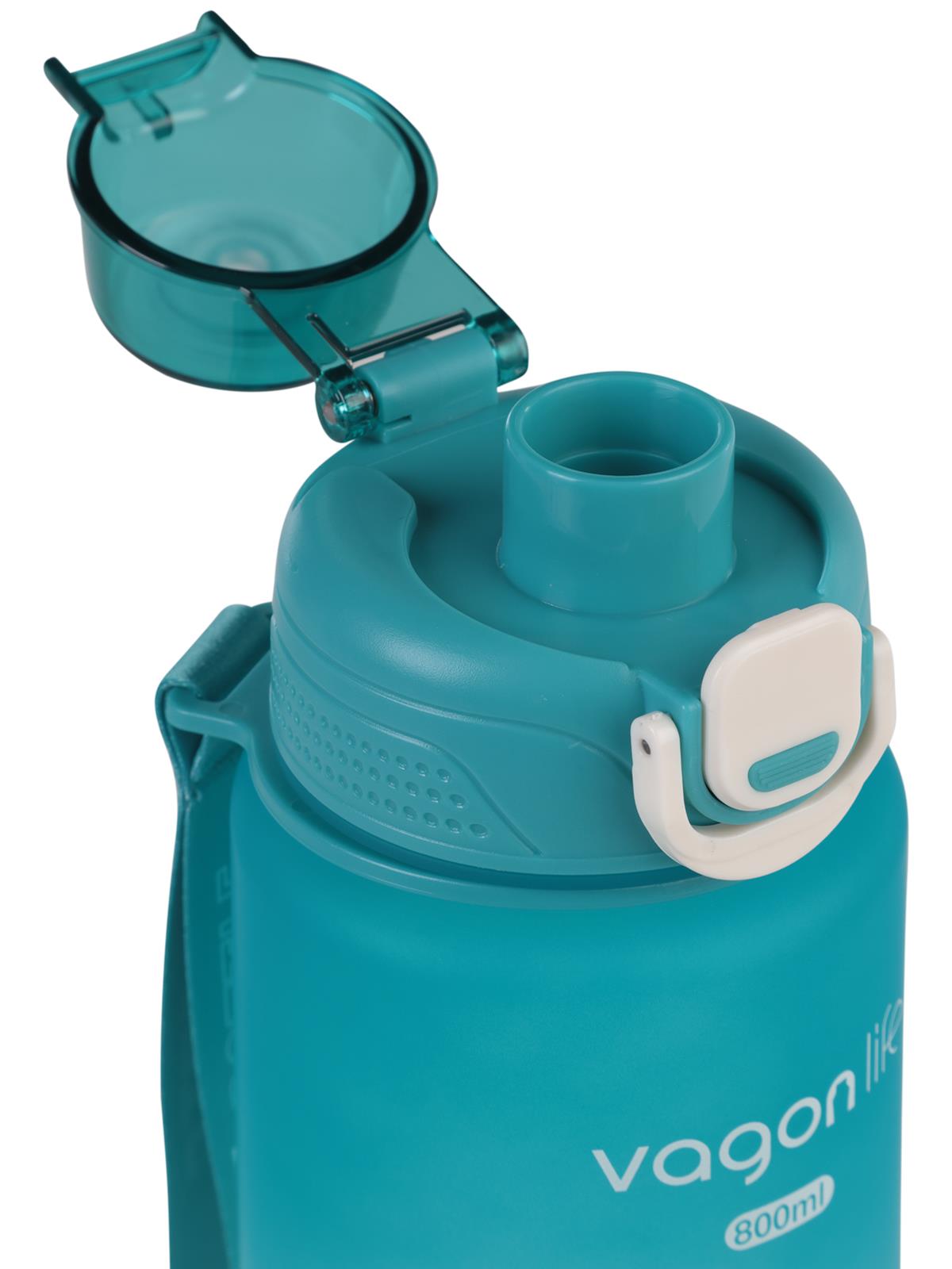 Vagonlife Policarbon Matara - Mavi