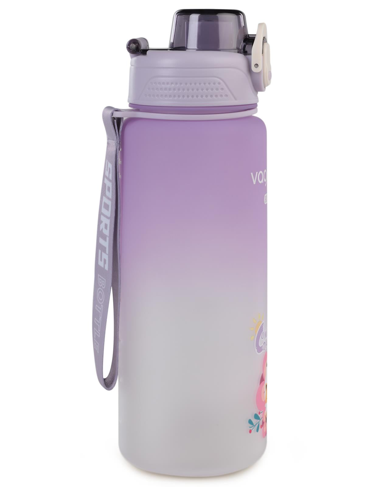 Vagonlife Policarbon Matara - Lila